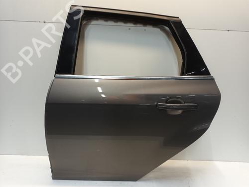 BP30641108C4 main image