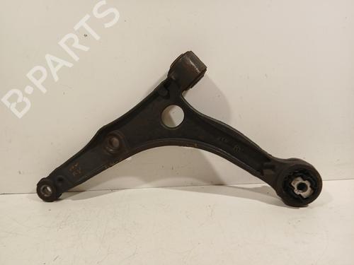 Used Right front suspension arm PEUGEOT BOXER Van 2.2 HDi 100 (101 hp) 30594297