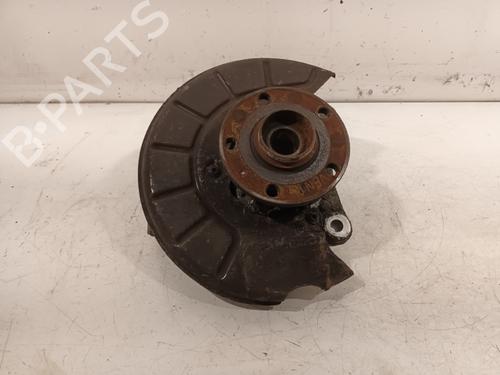 Used Right front steering knuckle Right front steering knuckle 15733624 15733624