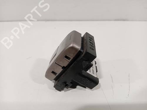 Switch JAGUAR XF I (X250) 2.7 D | BP29816105I30