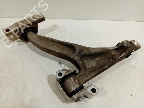 Used Right front suspension arm VOLVO V60 II (225) D4 (190 hp) 19120971