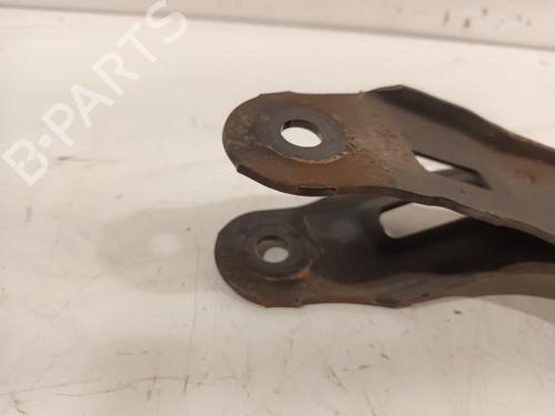 Right rear suspension arm MERCEDES-BENZ A-CLASS (W176) AMG A 45 4-matic (176.052) | BP15101436M15