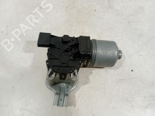 Front wiper motor CITROËN C3 III (SX) 1.2 THP 110 (SXHNPS, SXHNZT, SXHNZ6) | BP25749632M29 - Image 6