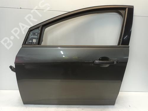 Used Left front door Left front door FORD FOCUS III Turnier 1.6 Ti (105 hp) 33741188 33741188