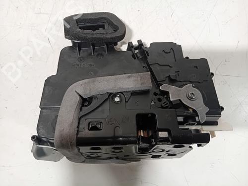 Front left lock AUDI Q8 (4MN, 4MT) 55 TFSI e quattro | BP37493700C98 - Image 2