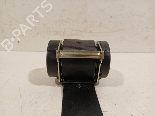 Rear center seatbelt OPEL CORSA E (X15) 1.0 (08, 68) | BP29028553I27 