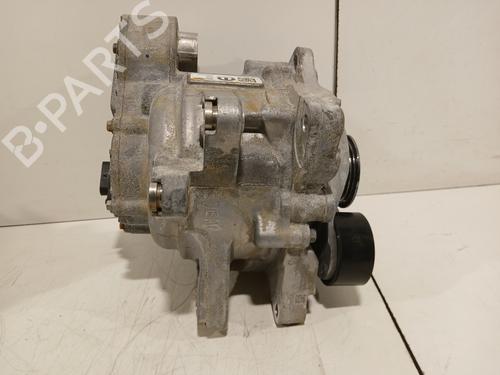 Used Alternator Alternator 36801424 36801424