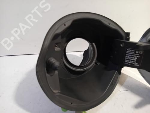 Fuel flap BMW 1 (F20) 118 i | BP18908298C131 