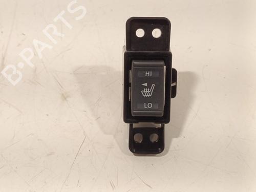 Used Switch NISSAN LEAF (ZE0) Electric (109 hp) 31905837