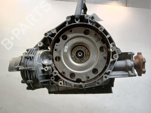 Used Gearbox Gearbox 39620015 39620015