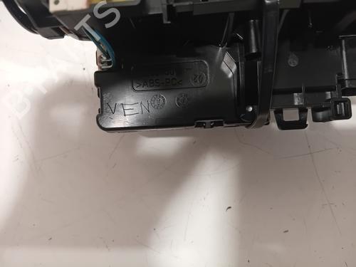 Steering column stalk SEAT LEON (KL1, KLG) 1.0 TSI | BP32416372I23 - Image 5