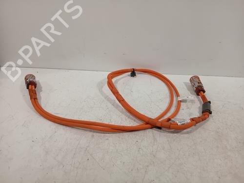 Cable BMW iX (I20) xDrive 40 | BP20316211E12