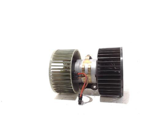 Heater blower motor BMW 3 (E46) 323 i | BP5220376M62 