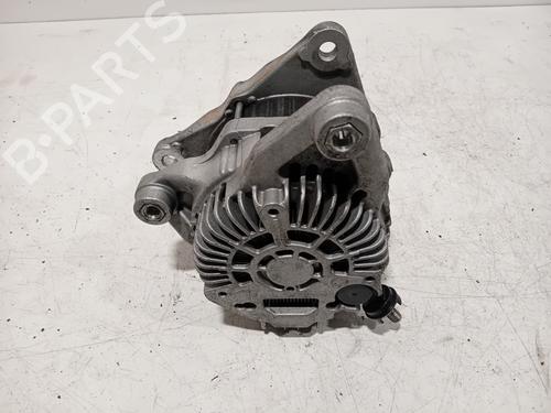 Used Alternator Alternator 38468011 38468011