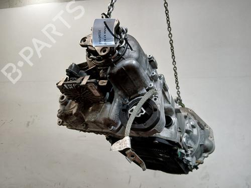 Gearbox BMW X7 (G07) xDrive M 50 i | BP33218578M3 - Image 3