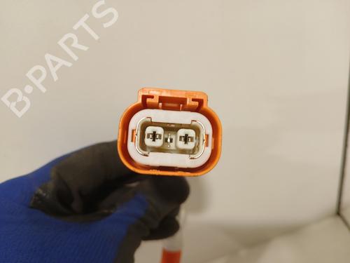 Cable CITROËN C3 IV (CC_, CB_) ë-C3 (CBZYAZ) | BP38068744E12 - Image 3
