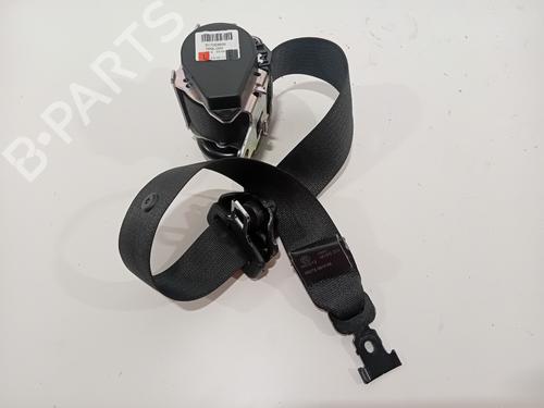 BP30612952I26 main image