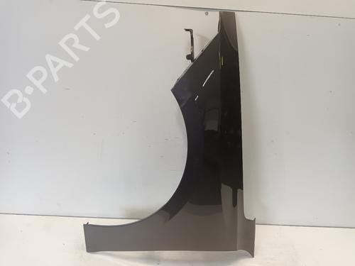 Used Left front fenders Left front fenders OPEL ASTRA L (OV5) 1.2 (FPHNPJ) (110 hp) 36260517 36260517