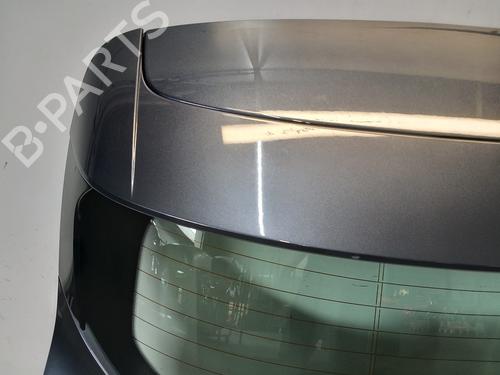 Tailgate RENAULT CLIO V (B7_) 1.0 TCe 100 (B7MT) | BP37267247C6 - Image 2