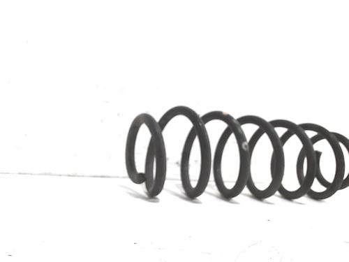 Shock absorber spring AUDI A1 Sportback (8XA, 8XF) 1.4 TFSI | BP13201508C152