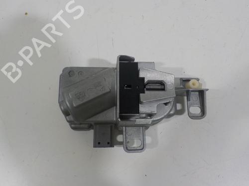 Used Ignition barrel VOLVO V40 Hatchback (525) D4 (177 hp) 16759230
