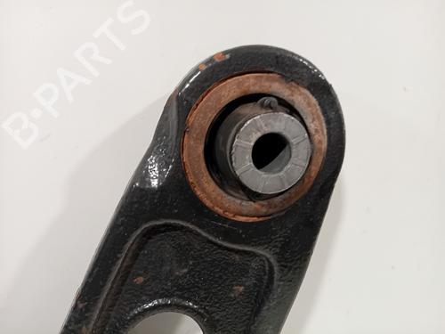 Right front suspension arm RENAULT TRAFIC III Van (FG_) 1.6 dCi 95 (FGMJ, FGMR) | BP29528210M13 