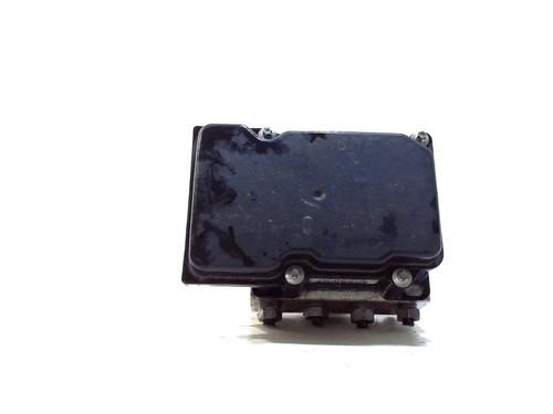 ABS pump RENAULT CLIO III (BR0/1, CR0/1) 1.2 16V (BR0P, CR0P) | BP7056592M43 
