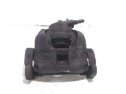 Used Left front brake caliper Left front brake caliper 11785306 11785306