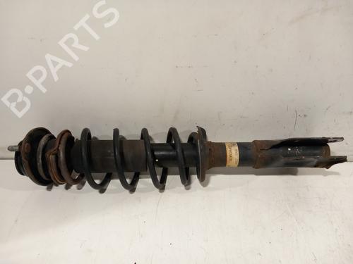 Used Right front shock absorber Right front shock absorber 38166382 38166382