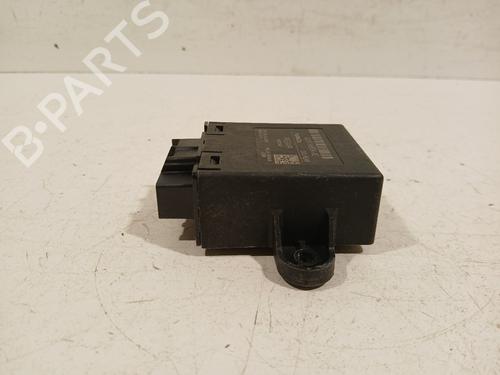 Control unit FORD PUMA (J2K, CF7) 1.0 EcoBoost mHEV | BP29015586M11 - Image 5