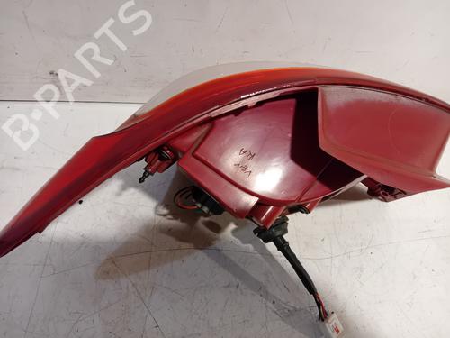 Right taillight HYUNDAI i10 II (BA, IA) 1.0 | BP32189483C35 