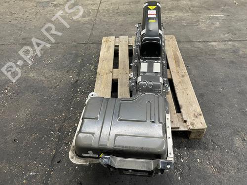 Battery LYNK & CO 01 PHEV | BP34128315E11  - Image 6