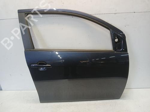 Used Right front door Right front door 38054047 38054047
