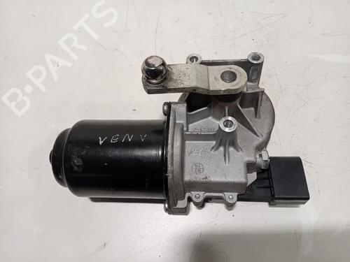 Used Front wiper motor Front wiper motor 39137363 39137363