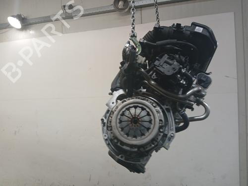 engine-kia-picanto-iii-ja-2017-31856739 main image