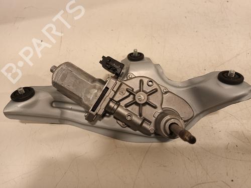 Essuie-glace moteur arrière KIA RIO IV (YB, SC, FB) 1.0 T-GDI 100 (101 hp) 32093578
