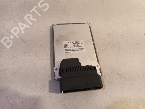 Used Control unit Control unit 15737994 15737994