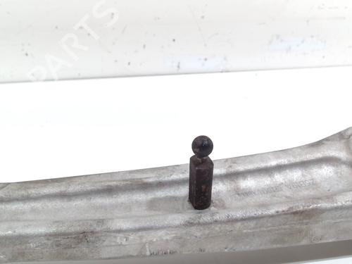 Right front suspension arm AUDI A8 D4 (4H2, 4H8, 4HC, 4HL) 4.2 TDI quattro | BP12553930M13 