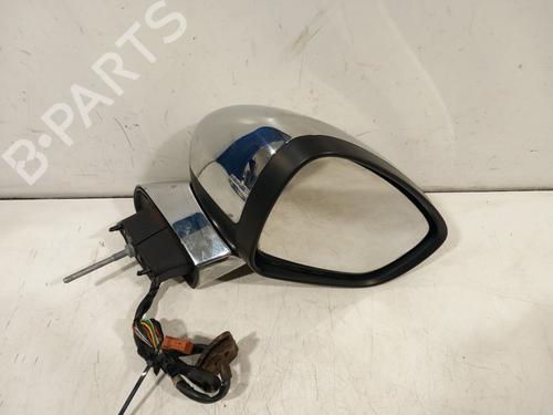 Used Right mirror Right mirror 37510547 37510547