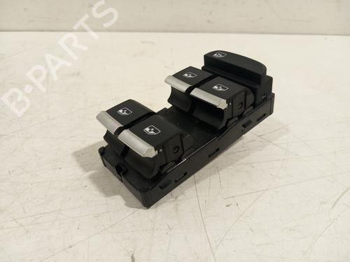Switch AUDI Q5 (FYB, FYG) SQ5 TFSI quattro | BP33736989I30 - Image 2
