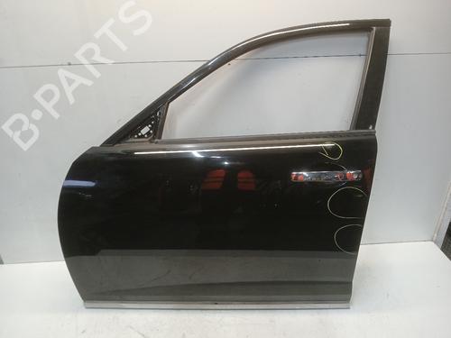 Used Left front door Left front door INFINITI FX 35 All-wheel Drive (280 hp) 40184820 40184820