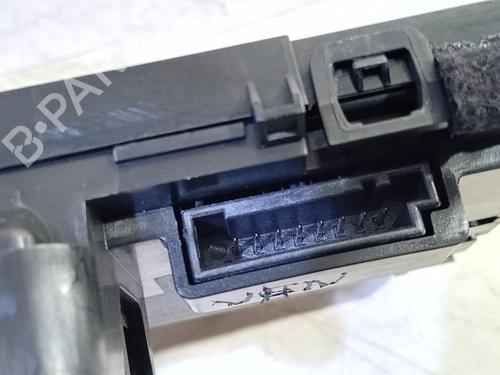 Control unit BMW iX (I20) xDrive 40 | BP20316197M11 