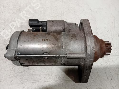 Starter VW GOLF VII (5G1, BQ1, BE1, BE2) 1.6 TDI | BP35788699M8 - Image 3