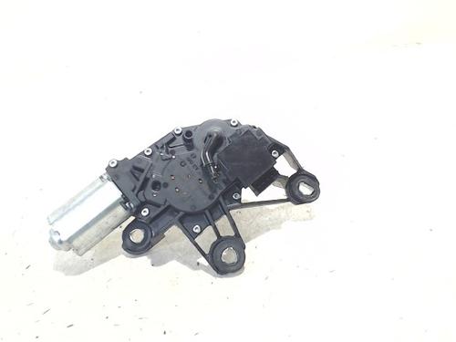 Rear wiper motor VW POLO (9N_, 9A_) 1.9 SDI | BP1174399M102 