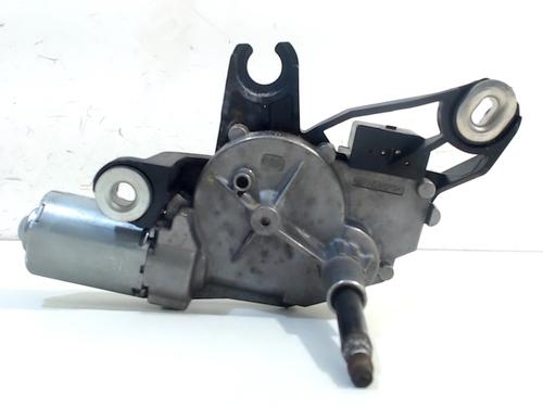 Rear wiper motor VW CADDY III Box Body/MPV (2KA, 2KH, 2CA, 2CH) 1.6 TDI | BP8683567M102 