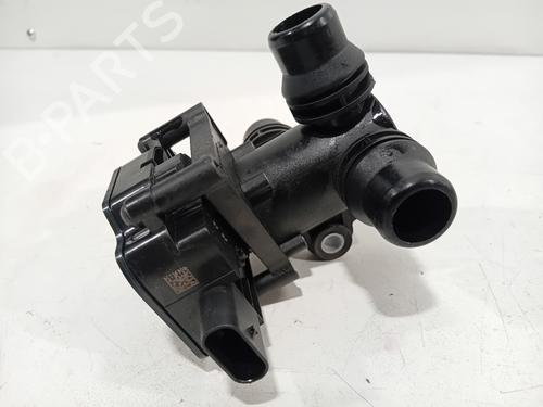 Elektronisk sensor MERCEDES-BENZ EQE (V295) EQE 350 (295.125) | BP29333710M84 