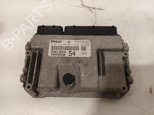 Used Engine control unit (ECU) Engine control unit (ECU) 15400258 15400258