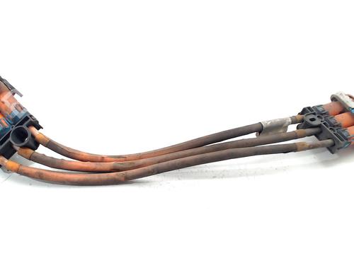 Used Cable PEUGEOT 508 I (8D_) 2.0 HDi Hybrid4 AWC (200 hp) 12950186