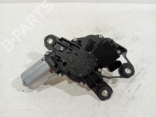 Rear wiper motor VW TOURAN (1T3) 1.2 TSI | BP20670017M102 