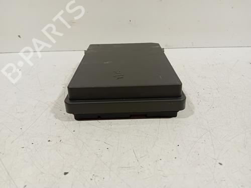 Fuse box NISSAN MICRA V (K14) 1.0 IG-T 100 | BP19173289E1 